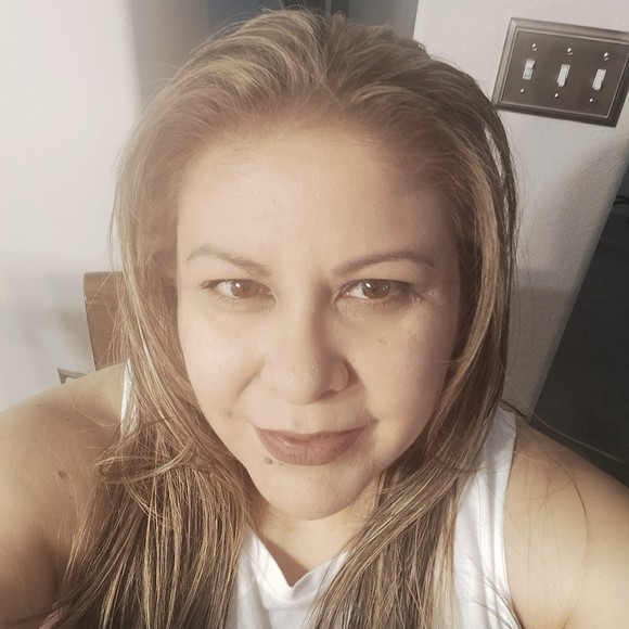 jess_lerma